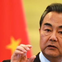 China values ties with India, but cannot compromise its souvereign rights